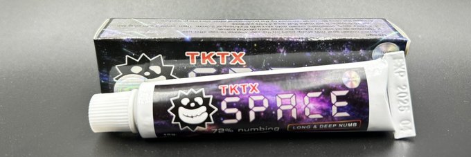 TKTKオフィシャルサイト tweet media