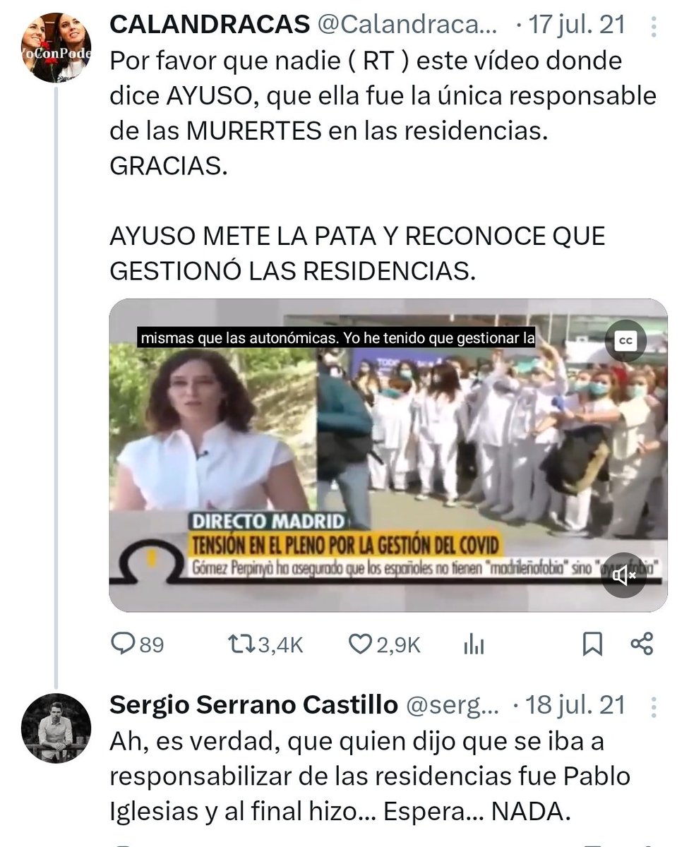 Gipsy 🚨 tweet media