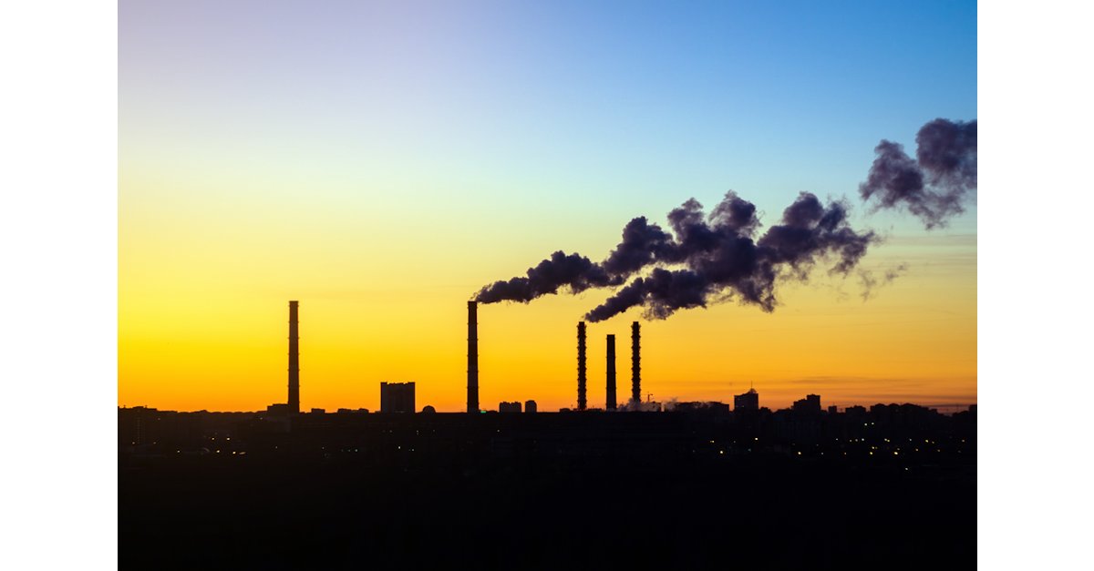 CO2 Utilization: Emerging Synthesis Pathways for Chemicals and E-fuels dlvr.it/TDd9mp