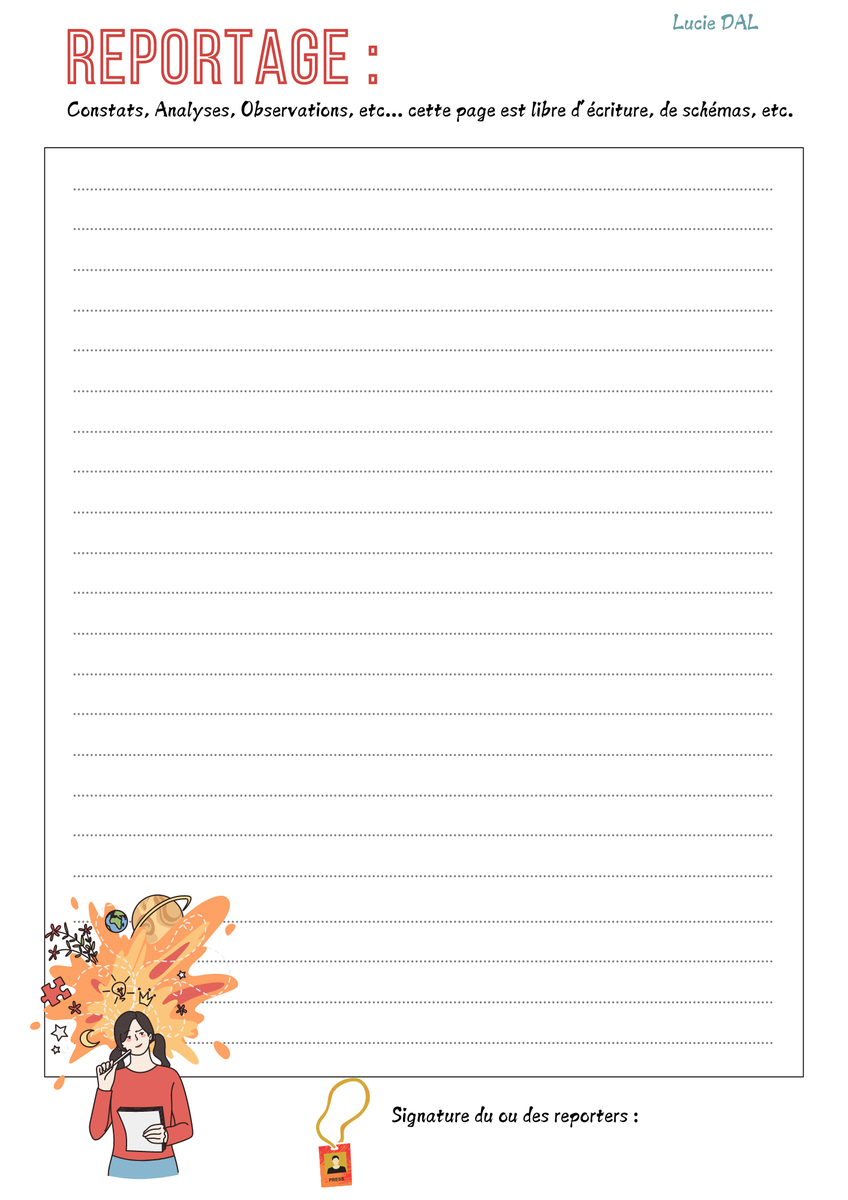 Lucie Dal tweet media