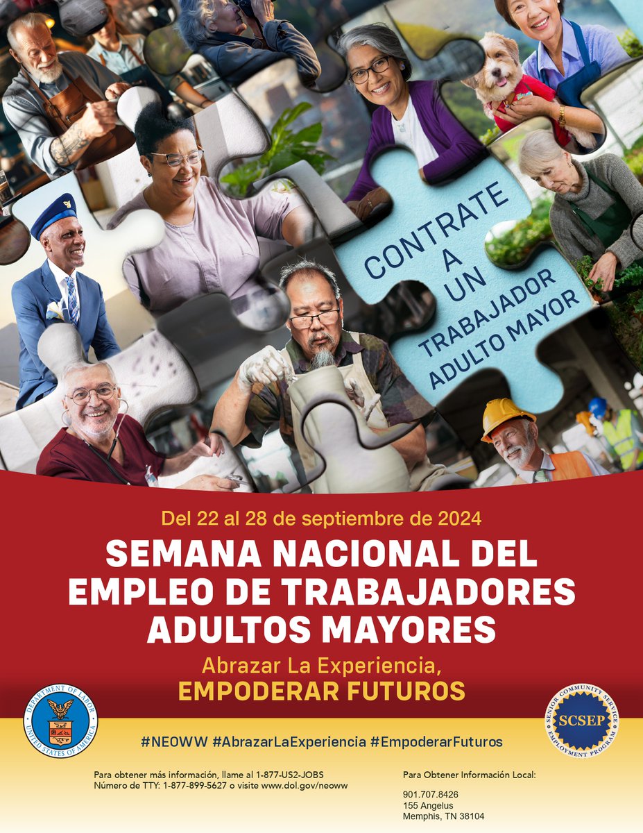 #ajcgreatermemphis #WeChangeLives <a href="/CityGtown/">Inside the Gates of Germantown TN</a> @GtownTNED <a href="/germantown365/">Germantown365</a> <a href="/MillingtonTNGOV/">Millington, TN GOVT.</a> <a href="/yoloneci90414/">Millington, TN</a> <a href="/yoloneci90408/">Arlington, TN</a> <a href="/Chamber38002/">Arlington TN Chamber</a> <a href="/BartlettTNGov/">City of Bartlett TN</a> <a href="/eyeongermantown/">Eyes on Germantown</a> <a href="/MunfordTireTN/">Munford Tire</a> <a href="/TNChamber/">Tennessee Chamber of Commerce & Industry</a> <a href="/JMHanson007/">Justin Hanson</a> <a href="/MillingtonTN/">Millington Tennessee</a> <a href="/fayettetnchmber/">Fayette Co. Chamber</a> @sonyaecoleman
<a href="/MemphisChamber/">Greater Memphis Chamber</a>