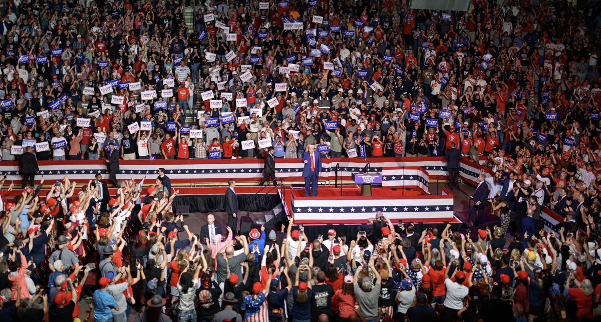 S. Mutert tweet media