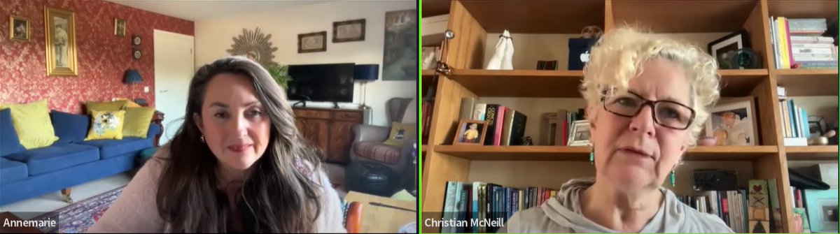 Fascinating zoom discussion with <a href="/Annemarieward/">Annemarie Ward 💜</a>, CEO of <a href="/FAVORUK/">FAVORUK 💜</a> where we talk about alcoholism, addiction, suicide, denial, relapsing, remorse &amp; recovery
youtube.com/live/f52TVXFXv…

#alcoholism #addiction #denial #relapsing #recovery #hope #recoveryispossible #recoveryposse