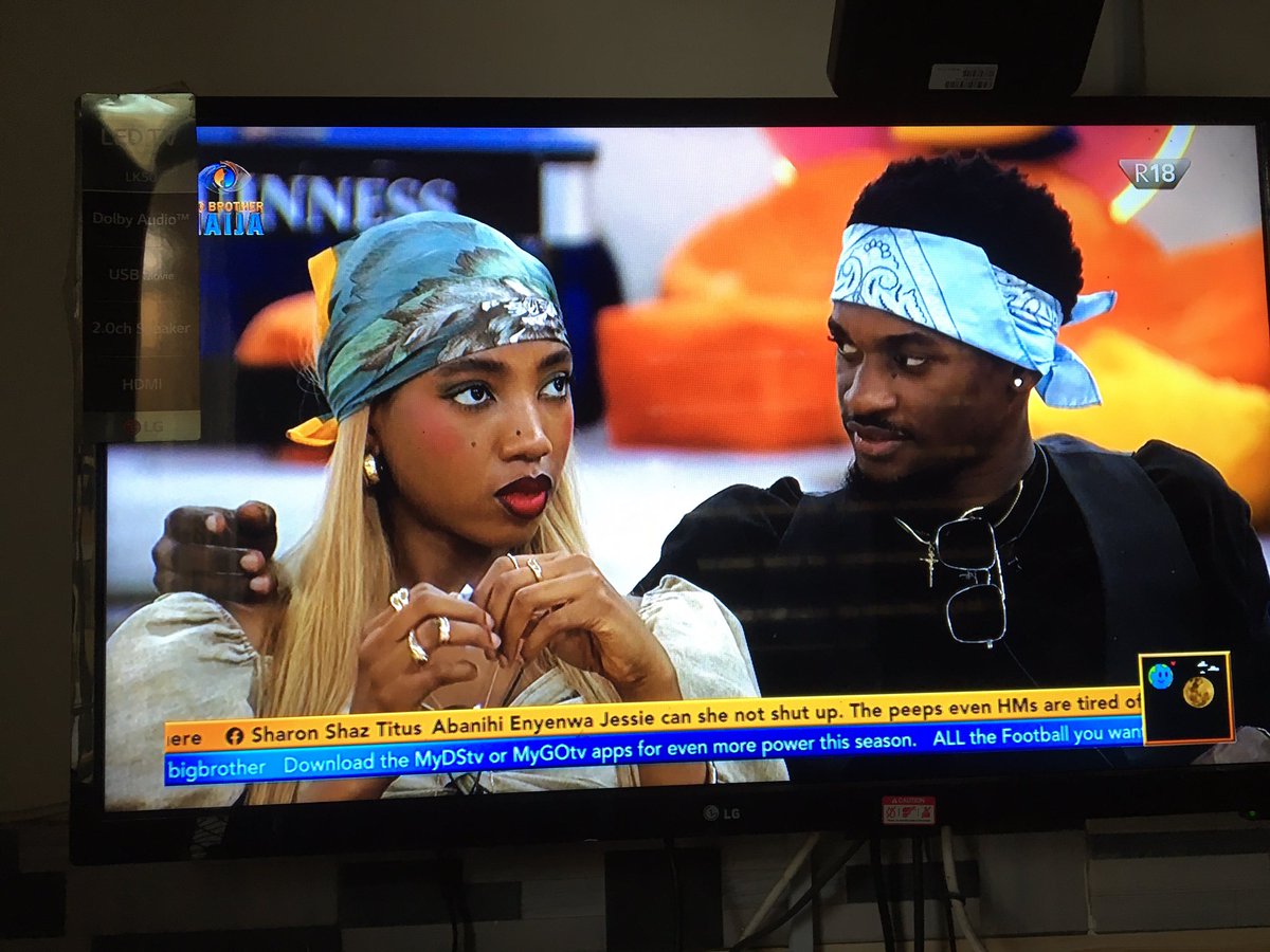 DisneeyDana's tweet photo. I think I need to do a thread of Topher and Anita's outfit this week, cos OMG!!! It's giving!!! 🥵 https://t.co/i9MbC4LPL7