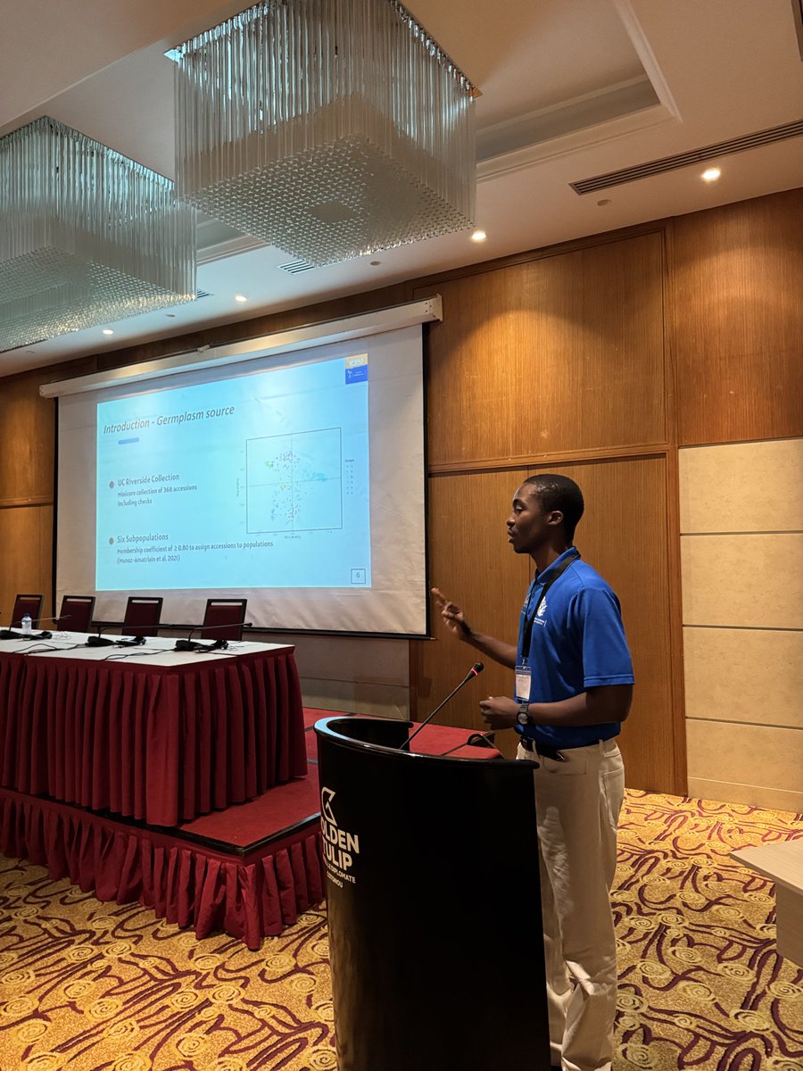 Habib Akinmade tweet media