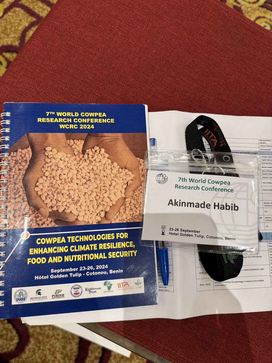 Habib Akinmade tweet media