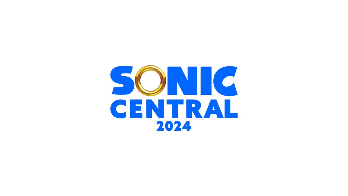 Sonic the Hedgehog tweet media
