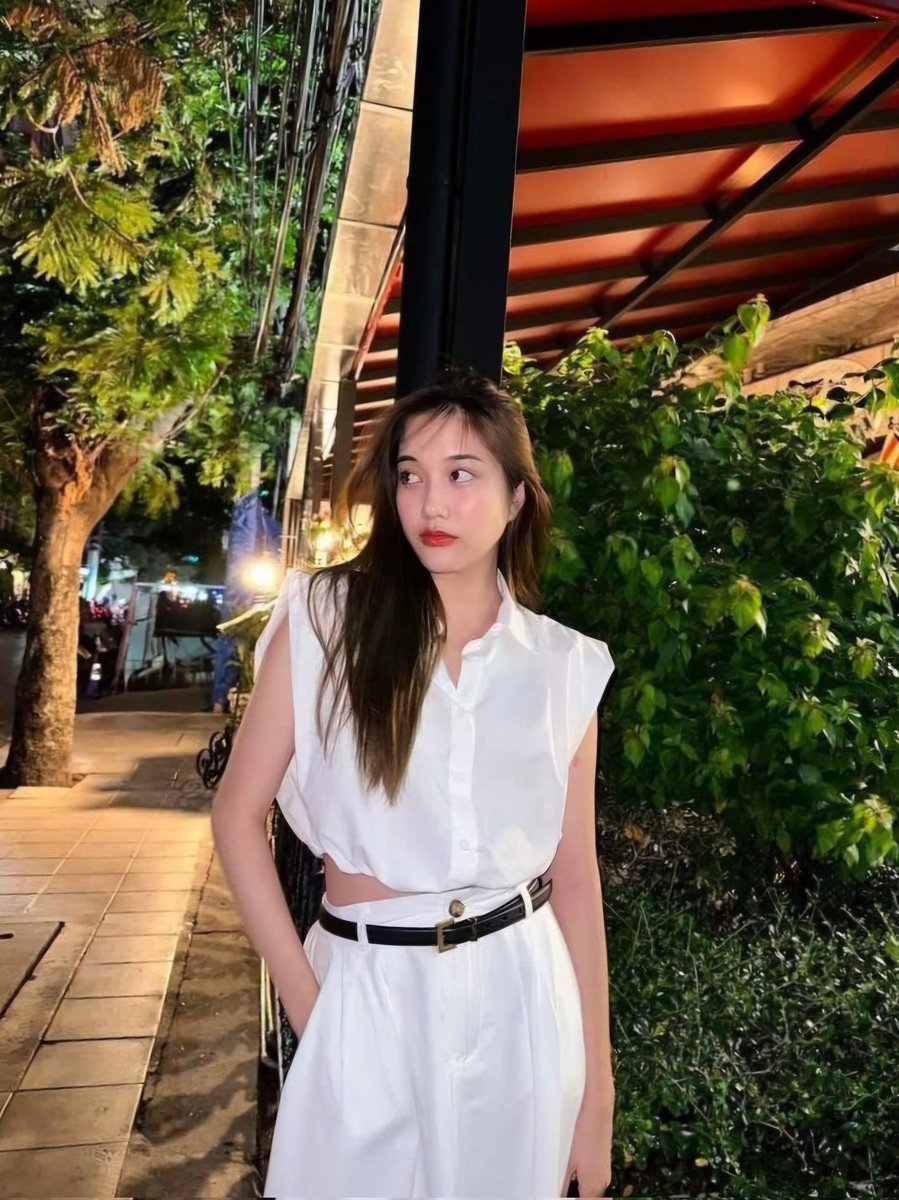 SAN (@choesanz) on Twitter photo 