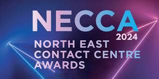 NCFE's tweet photo. 🎉 We’re delighted to have been shortlisted in six of this year’s @ne_cca awards! A massive congratulations and good luck to our Customer Support team on the night! 👏 #NECCAawards https://t.co/GmHPNiCb3a