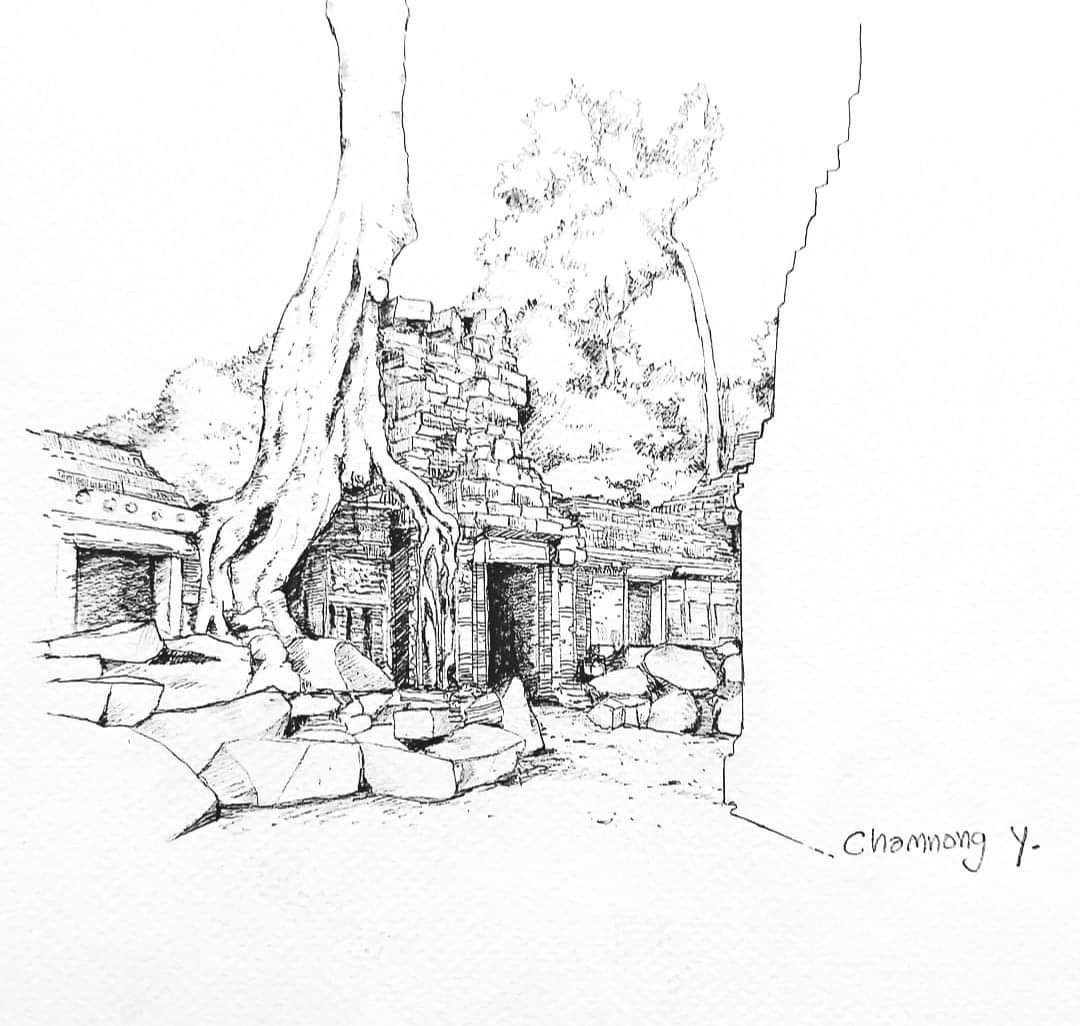 Chamnong Yasaeng tweet media