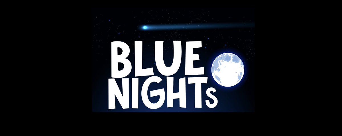 BlueNightsTorreira (@bluetorreira) on Twitter photo BlueNIGHTs Torreira is still "alive"... next saturday, at Assembleia Theatro da Torreira, at 3pm, we invite everyone to see, listen and try a bit of Science! #EuropeanResearchersNight #bluenightstorreira
<a href="/UnivAveiro/">Universidade Aveiro</a> BlueNIGHTs Torreira is still "alive"... next saturday, at Assembleia Theatro da Torreira, at 3pm, we invite everyone to see, listen and try a bit of Science! #EuropeanResearchersNight #bluenightstorreira
<a href="/UnivAveiro/">Universidade Aveiro</a>