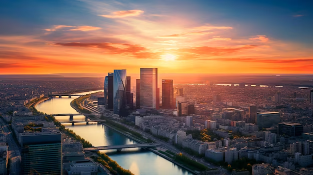 GTechnologyIn's tweet image. Leading the AI revolution
At G Technology Corp, we’re at the forefront of AI innovation, pushing boundaries and setting new standards for the future of technology. Join the revolution today. #AIRevolution #TechInnovation #GTechnology