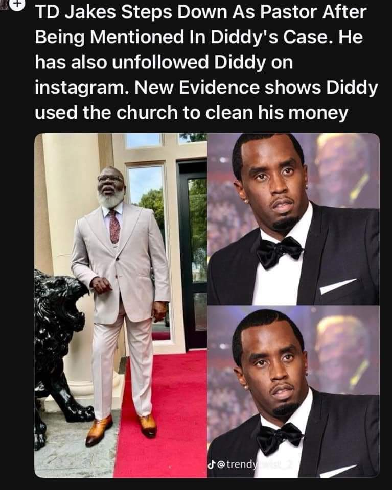 Peggy Dodson tweet media