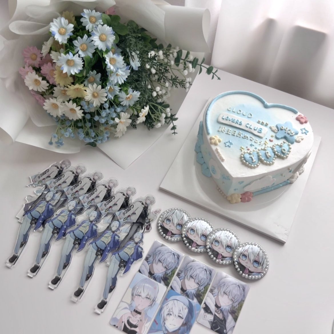 0Suchergebnissefürv㎃서울◠↝@hhu9999] 테더해킹프로그램✓비트코인 해킹✓이더리움해킹◠↝◠↝Ж강남◠↝Ħ◠↝◠↝↓◠↝인천◠↝Ŀ.ffs..cgf