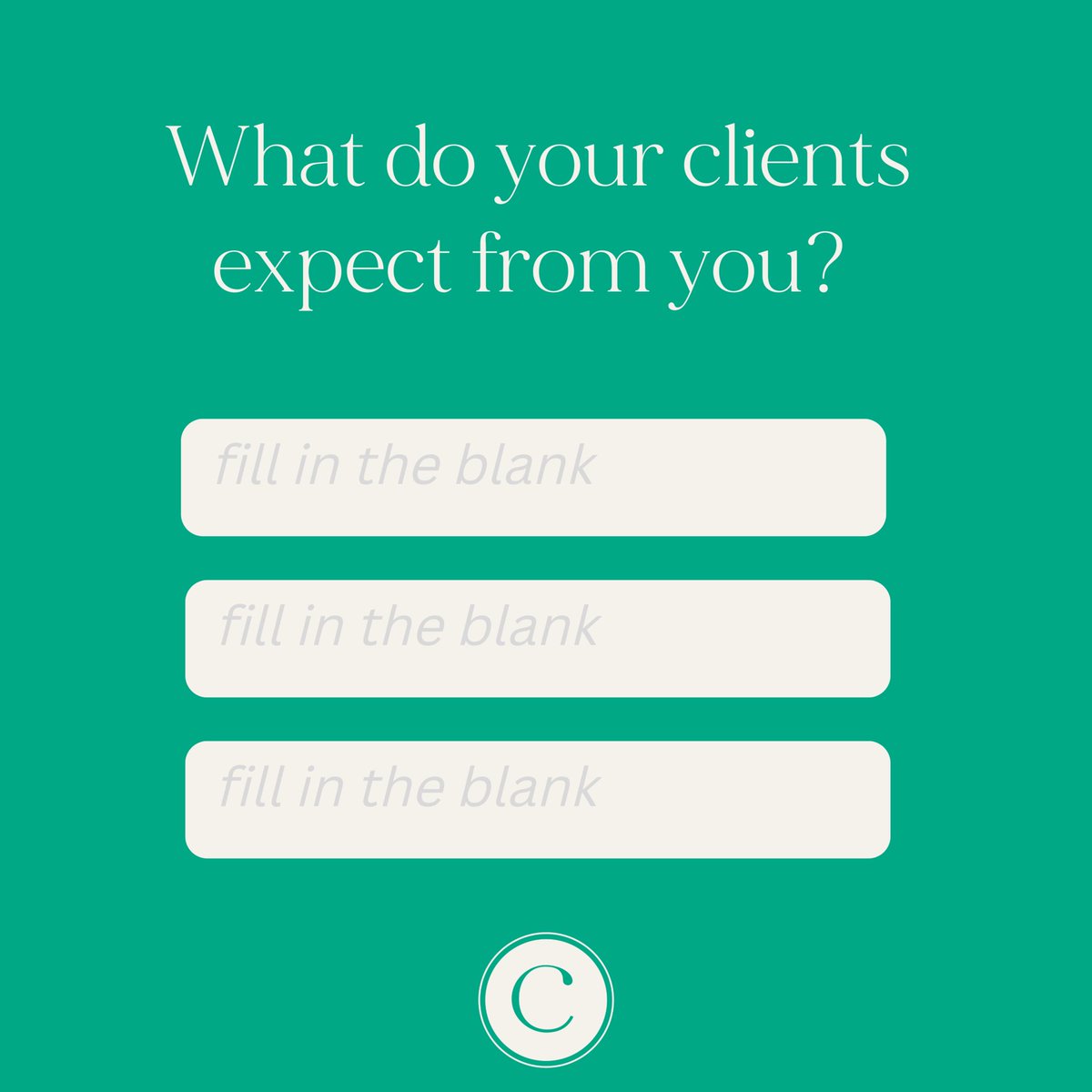 CuMarketing's tweet photo. Your customers are your best resource for improving your marketing. 🔍 By focusing on your current clients, you'll create marketing and content that resonates with new ones too. This is key! 🔑 

#CustomerInsights #ContentMarketing #ClientFocus #EffectiveMarketing https://t.co/jHgxpUKBY1