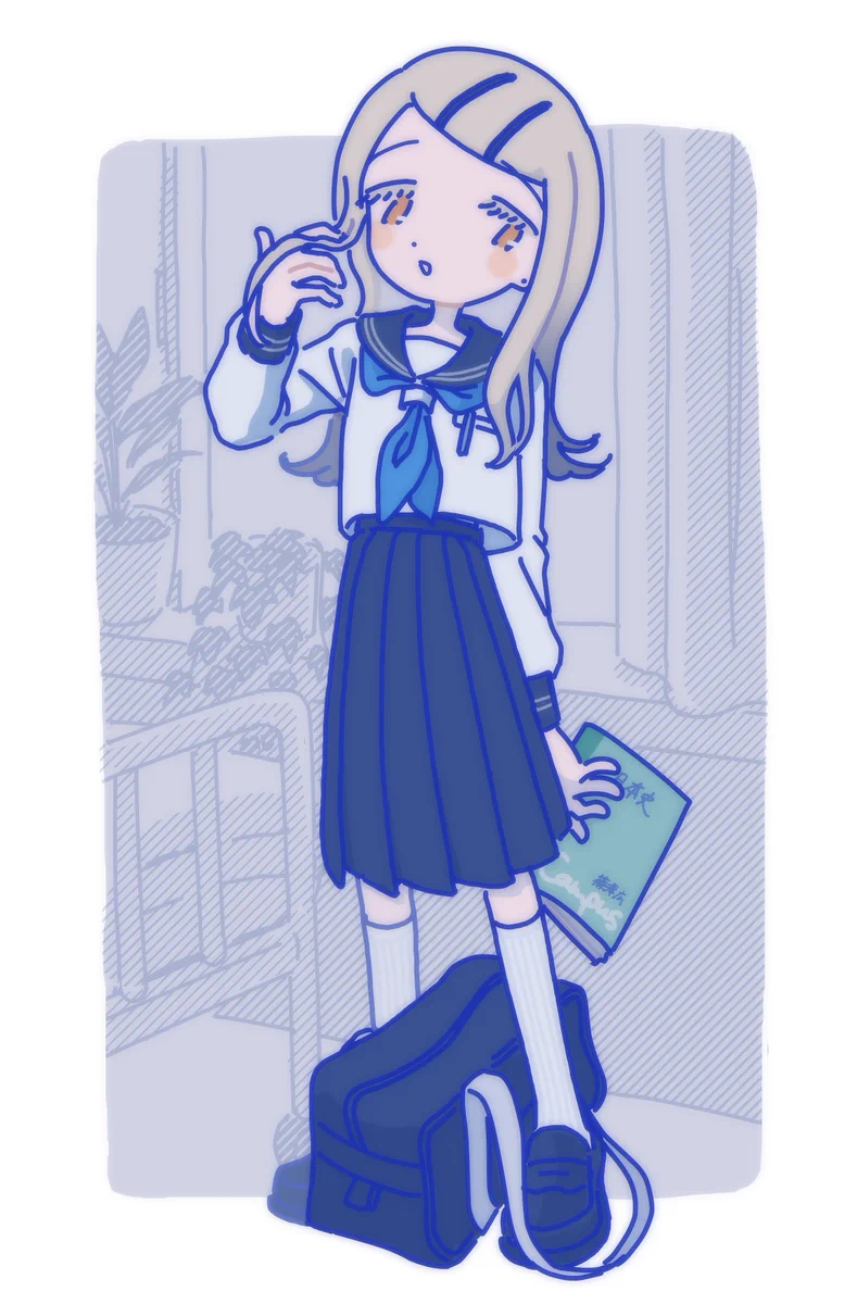 すあま🐇🌐 (@sususuama) / X