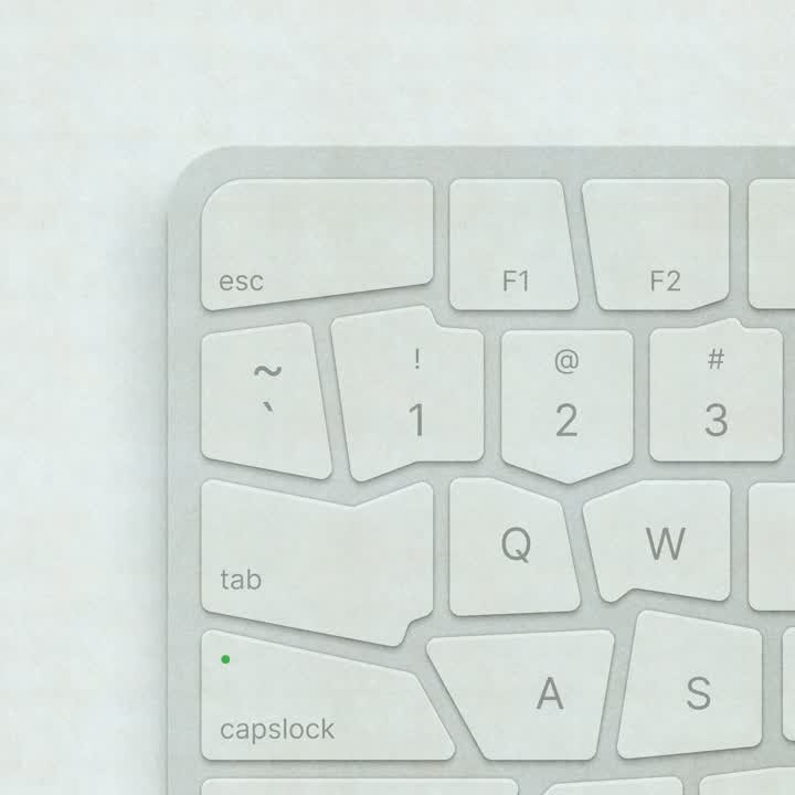 ennntropy's tweet image. 