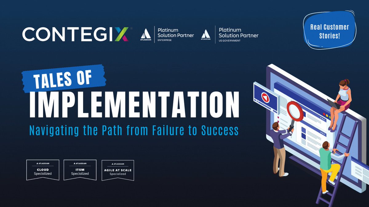 Contegix tweet media