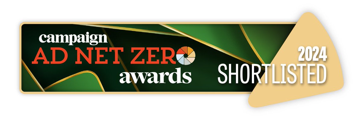 OceanOutdoorUK's tweet image. We&apos;re incredibly proud to have been shortlisted for the Best Practice in Sustainability Award—Media in the #AdNetZero awards 2024. 

Our journey to a sustainable future is just beginning, but this milestone proves we&apos;re making waves.

#SustainableOOH #TheArtofOutdoor