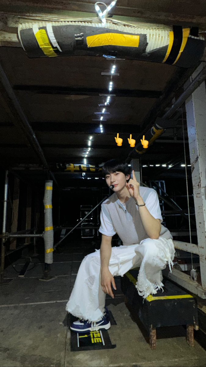timetoanton's tweet photo. 230925 riize_official instagram story

#RIIZE #라이즈 #ANTON #앤톤 https://t.co/XhhFEzNpuh