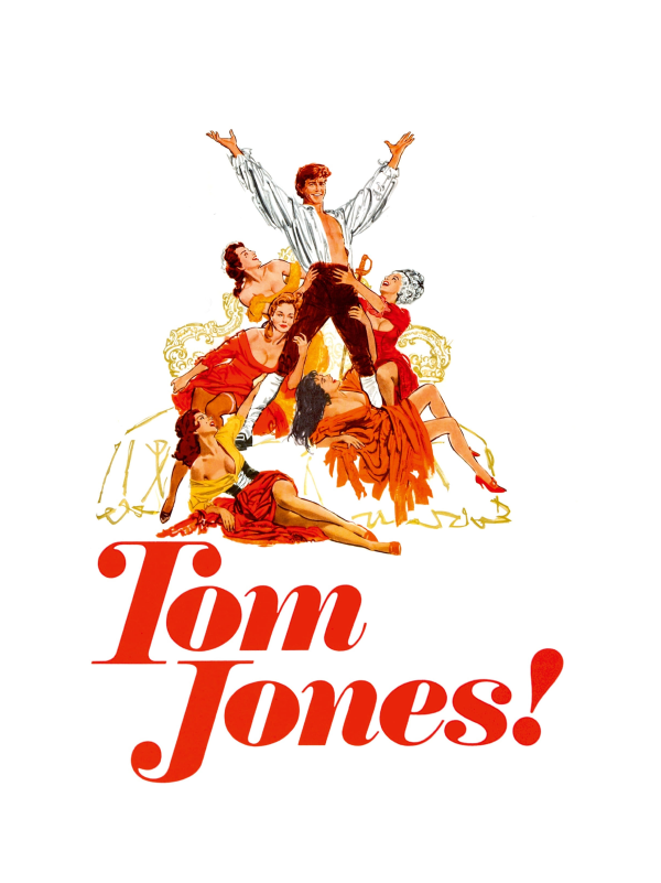 clixtvofficial's tweet image. Relive the adventure with 'Tom Jones,' an Oscar-winning classic! 🎩🗡️#TomJonesClassic #ClixPixMeTime

🍿 Sneak it on Clix! tinyurl.com/ClixSneak-TomJ… on 👉 ClixTV.com 🎥 Earn Clix Points &amp;amp; win awesome giveaways! 🎁 ✨
.
.
.
#MaxStreaming #ClassicMovies #OscarWinningFilm