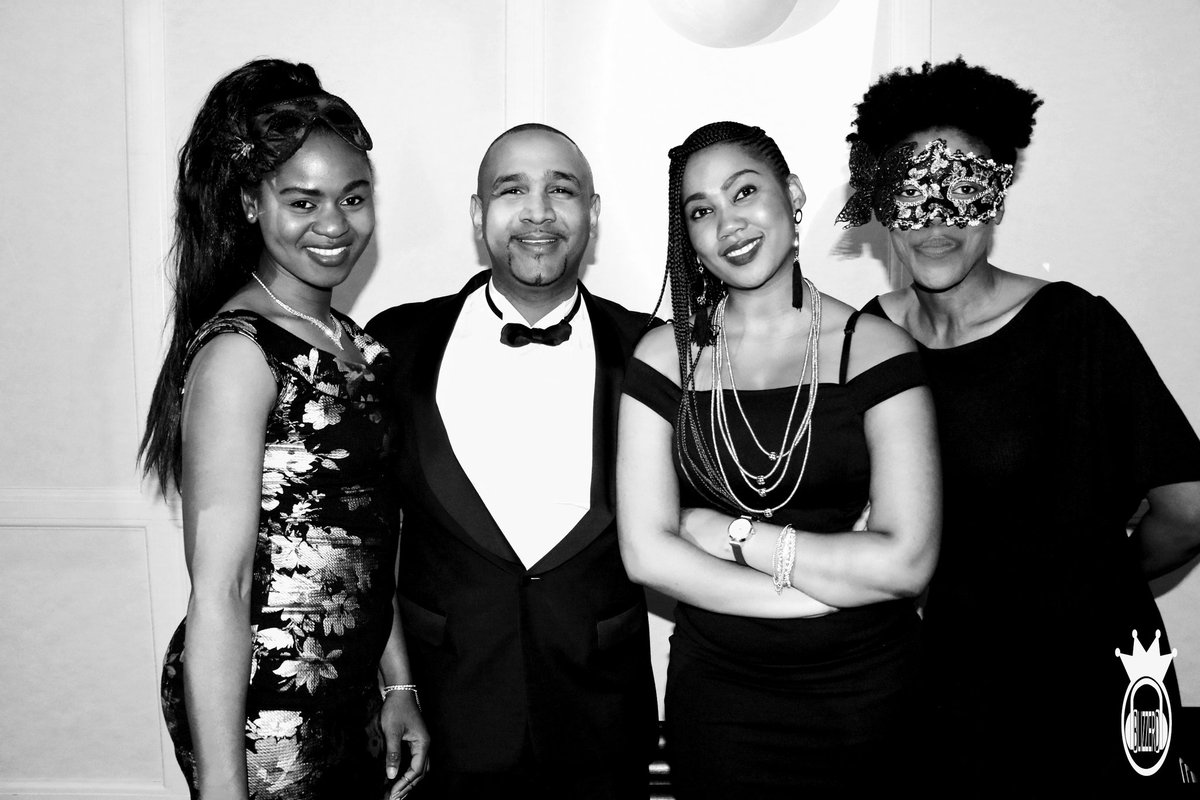 Events 2024 #TuesdayVibe #TuesdayMotivaton