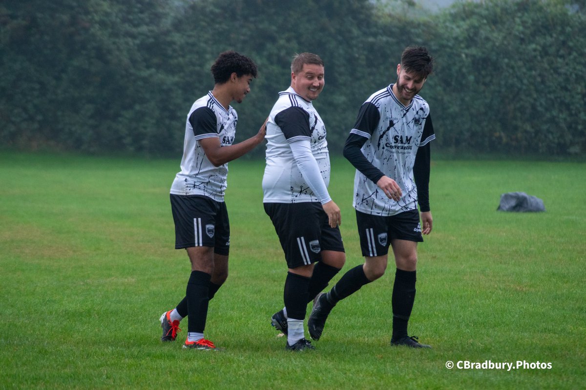BForest23's tweet photo. W’s only this weekend for the boys

Win, Windy &amp; Wet. 

What a way to start the season, hopefully a lot more good moments for us to capture!

📸: @cbradburyphotos 

#UPTHEFOREST🌲 https://t.co/x2901yDWxb