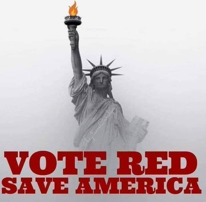 The Chosen One (@satan__thedevil) on Twitter photo Patriots
<a href="/GilbertWanda/">Wanda Gilbert๐ฅ</a>
<a href="/dsware123/">@dsware123 ๐ฝ</a>
@NancyMar2022
<a href="/WhalenMona/">Miss Mona</a>
<a href="/YolydeSandoval1/">Yoly de Sandoval</a>
<a href="/BB_Scats/">เผบโญโโ๐๐๐น๐๐๐ช๐๐โโโญเผป</a>
<a href="/goldisez/">Goldi ๐บ</a>
<a href="/Doot2471/">๐Doot ๐๐ผโโ๏ธ๐</a>
<a href="/Bagel69er/">๐บ๐ธ๐บ๐ธ๐บ๐ธBagel Coloradoโค๏ธ๐ค๐</a>
<a href="/AGuyOnTw_tter/">๐บ๐ฒ ๐ฃ Michael ๐ฃ ๐บ๐ฒ</a>
<a href="/KidRocker76/">ำษจษ สึ
ฦำษส</a>
<a href="/Tweeklives/">twk4usa</a>
<a href="/BookOfGrok1984/">Book Of Grok</a>
<a href="/CarlosOchoa_G/">CARLOS</a>
@jameswa48312143
<a href="/XZherron/">Josh</a>
<a href="/45mx_7/">Maximus</a>
<a href="/CasanovaX8X/">Casanova</a> Patriots
<a href="/GilbertWanda/">Wanda Gilbert๐ฅ</a>
<a href="/dsware123/">@dsware123 ๐ฝ</a>
@NancyMar2022
<a href="/WhalenMona/">Miss Mona</a>
<a href="/YolydeSandoval1/">Yoly de Sandoval</a>
<a href="/BB_Scats/">เผบโญโโ๐๐๐น๐๐๐ช๐๐โโโญเผป</a>
<a href="/goldisez/">Goldi ๐บ</a>
<a href="/Doot2471/">๐Doot ๐๐ผโโ๏ธ๐</a>
<a href="/Bagel69er/">๐บ๐ธ๐บ๐ธ๐บ๐ธBagel Coloradoโค๏ธ๐ค๐</a>
<a href="/AGuyOnTw_tter/">๐บ๐ฒ ๐ฃ Michael ๐ฃ ๐บ๐ฒ</a>
<a href="/KidRocker76/">ำษจษ สึ
ฦำษส</a>
<a href="/Tweeklives/">twk4usa</a>
<a href="/BookOfGrok1984/">Book Of Grok</a>
<a href="/CarlosOchoa_G/">CARLOS</a>
@jameswa48312143
<a href="/XZherron/">Josh</a>
<a href="/45mx_7/">Maximus</a>
<a href="/CasanovaX8X/">Casanova</a>