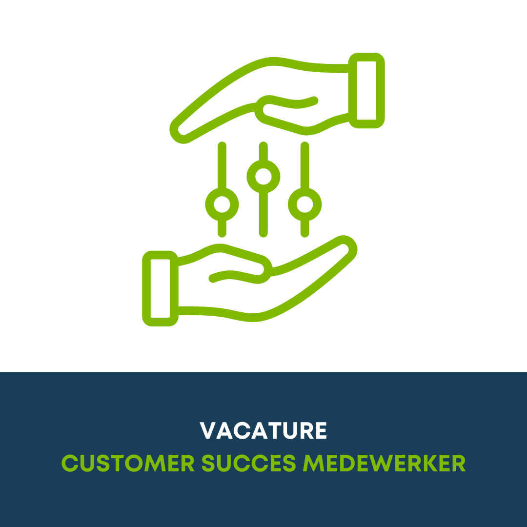 Stipter's tweet photo. Ben jij de klantgerichte topper die wij zoeken? Stipter, een innovatieve IT-dienstverlener, is op zoek naar een Customer Success Medewerker om ons team te versterken! 🚀

👉 Solliciteer nu via onze website: https://t.co/m6dLQzTshm https://t.co/TwgvPAsTX0
