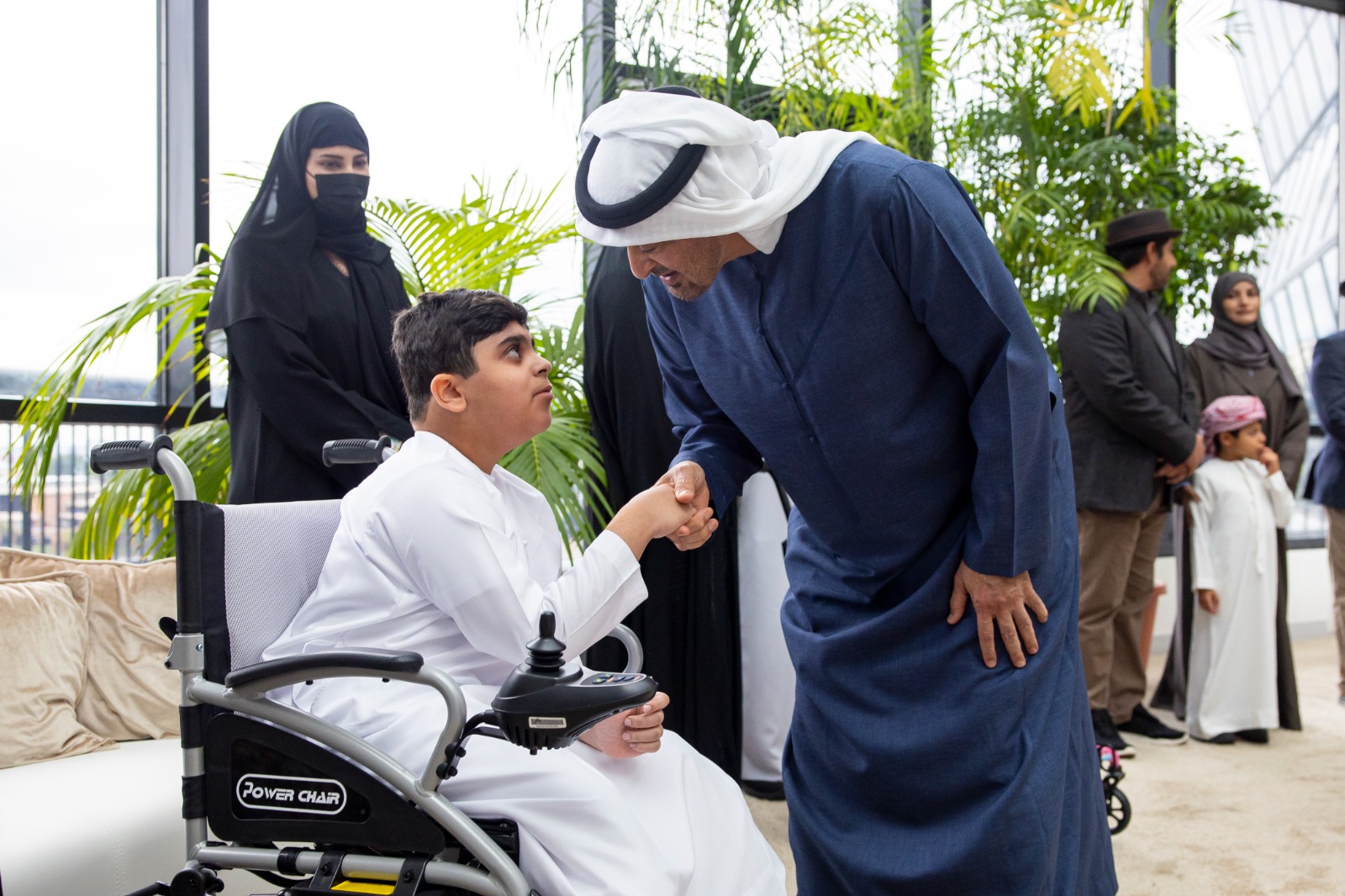 الصورة