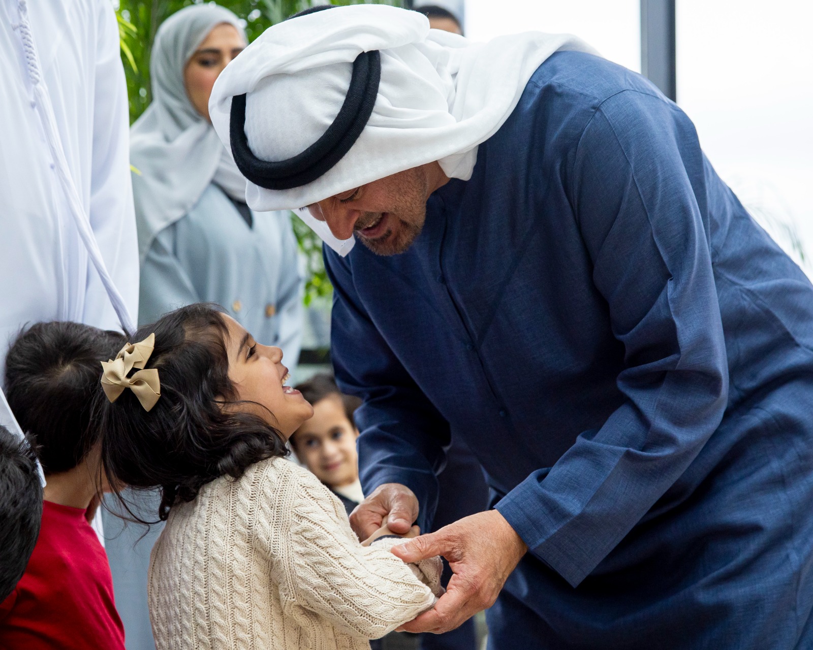 الصورة