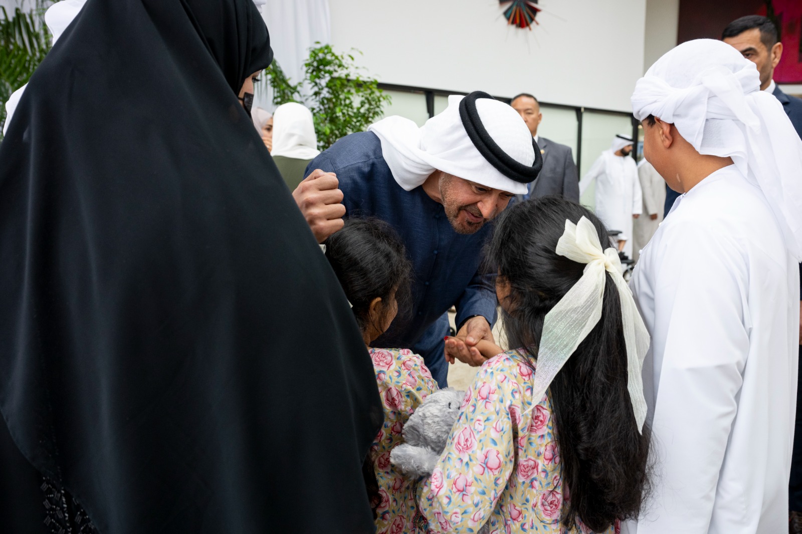 الصورة