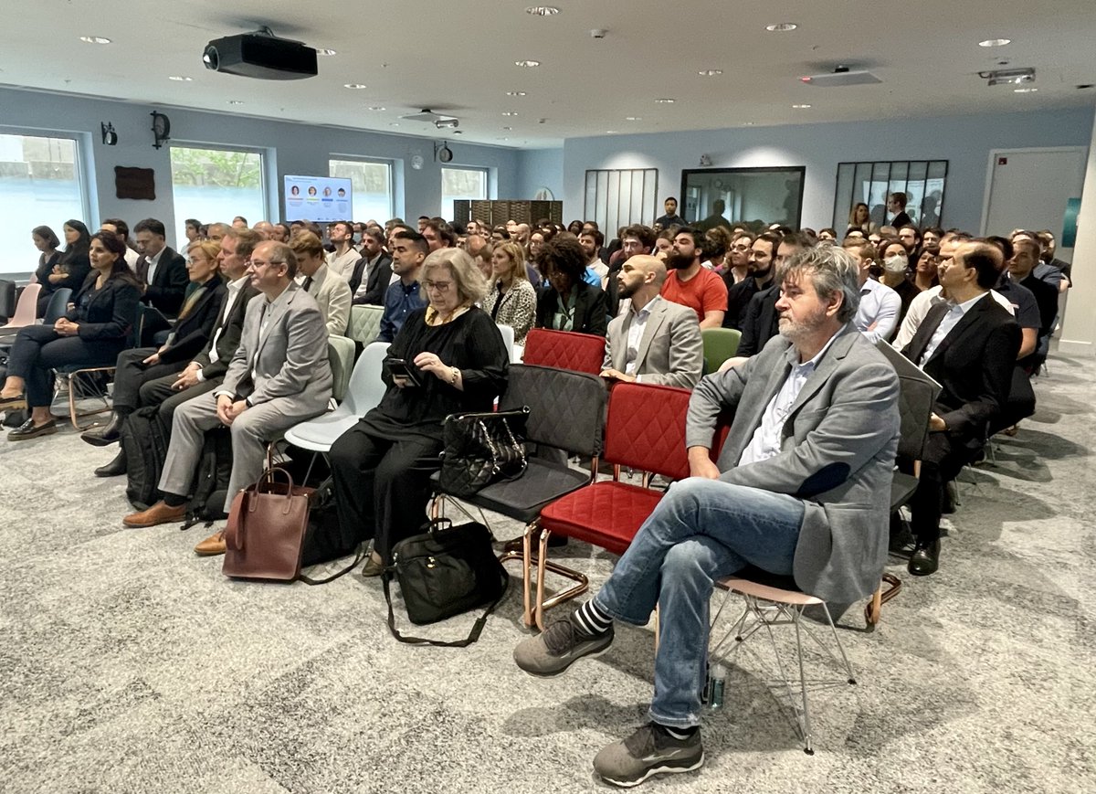 France Titres - ANTS tweet media