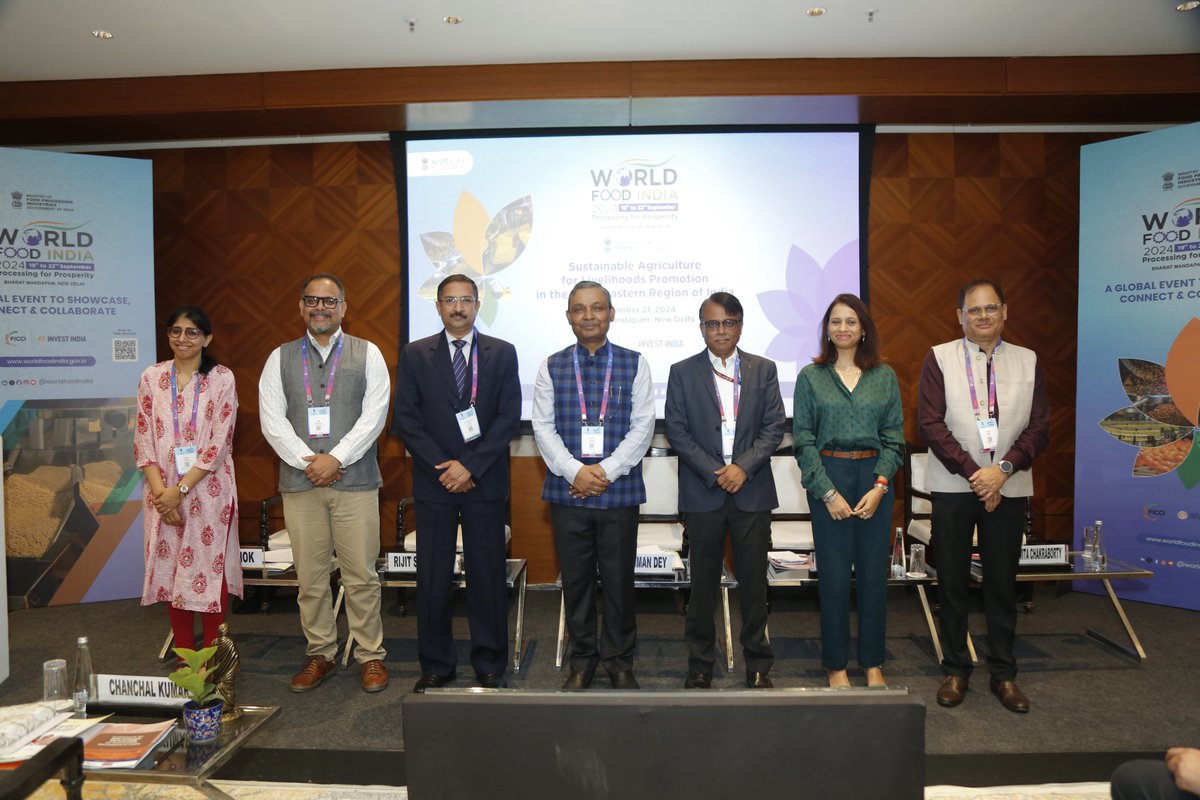 Centre for Responsible Business tweet media