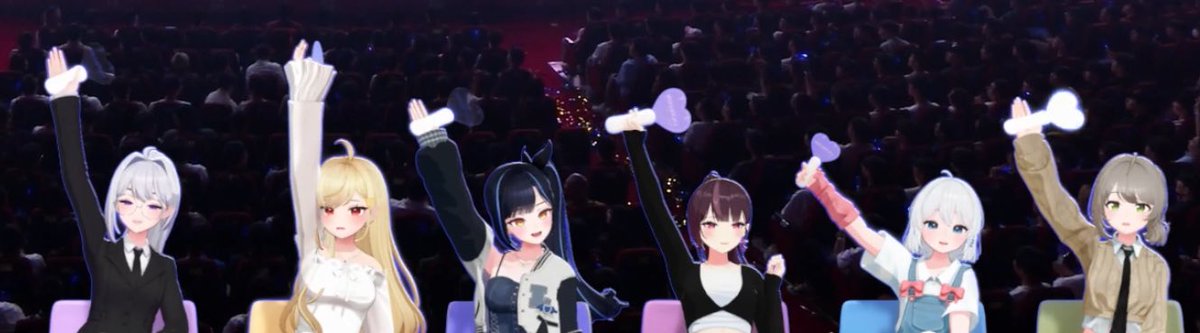 drr7518's tweet image. 여기서내가제일멀리서온거같다 손!!!!!