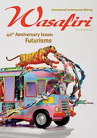 QM Creative Collaboration tweet media