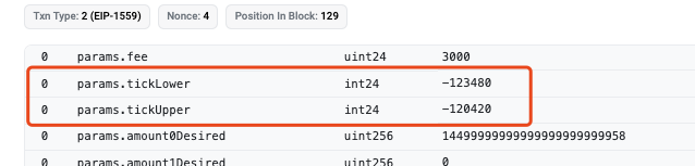 【土狗解析篇-利用uniswap v3流动性进行做市的土狗如何冲】

这篇可能会让你吃到未来类似玩法的金狗

如果大家昨晚在蹲链玩 一定会发现昨天晚上突然出来一个土狗叫RALLY 没有任何信息 但是一直有好几e的大单再往里买

而且奇怪的是虽然池子一直在涨 但是初期的价格变动非常非常小
