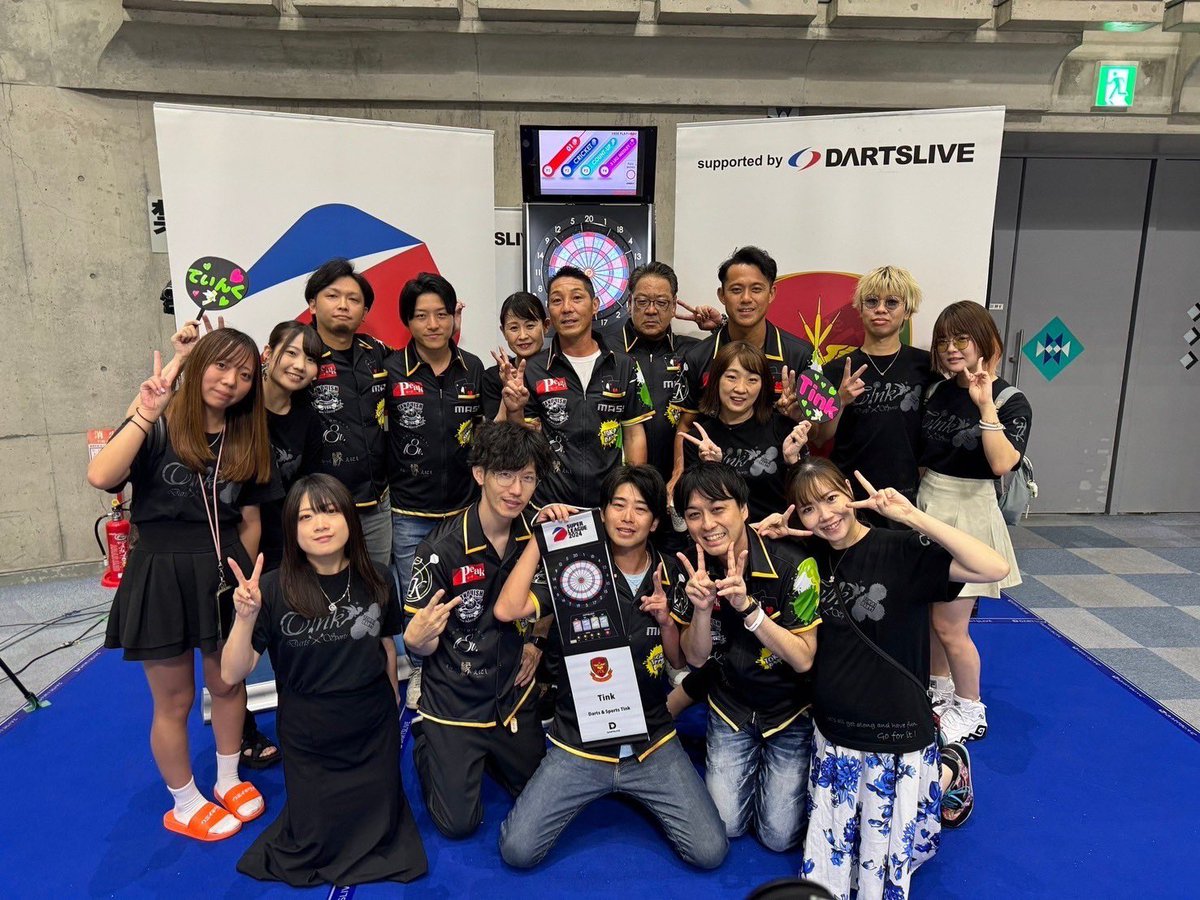 karachisa's tweet photo. インターリーグお疲れ様でした🌺 https://t.co/rvz1Px48to