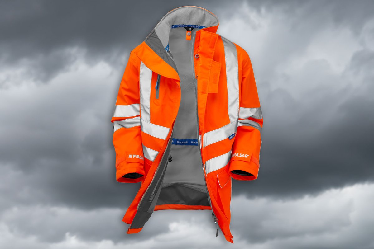 Start Safety UK | Start Traffic UK tweet media