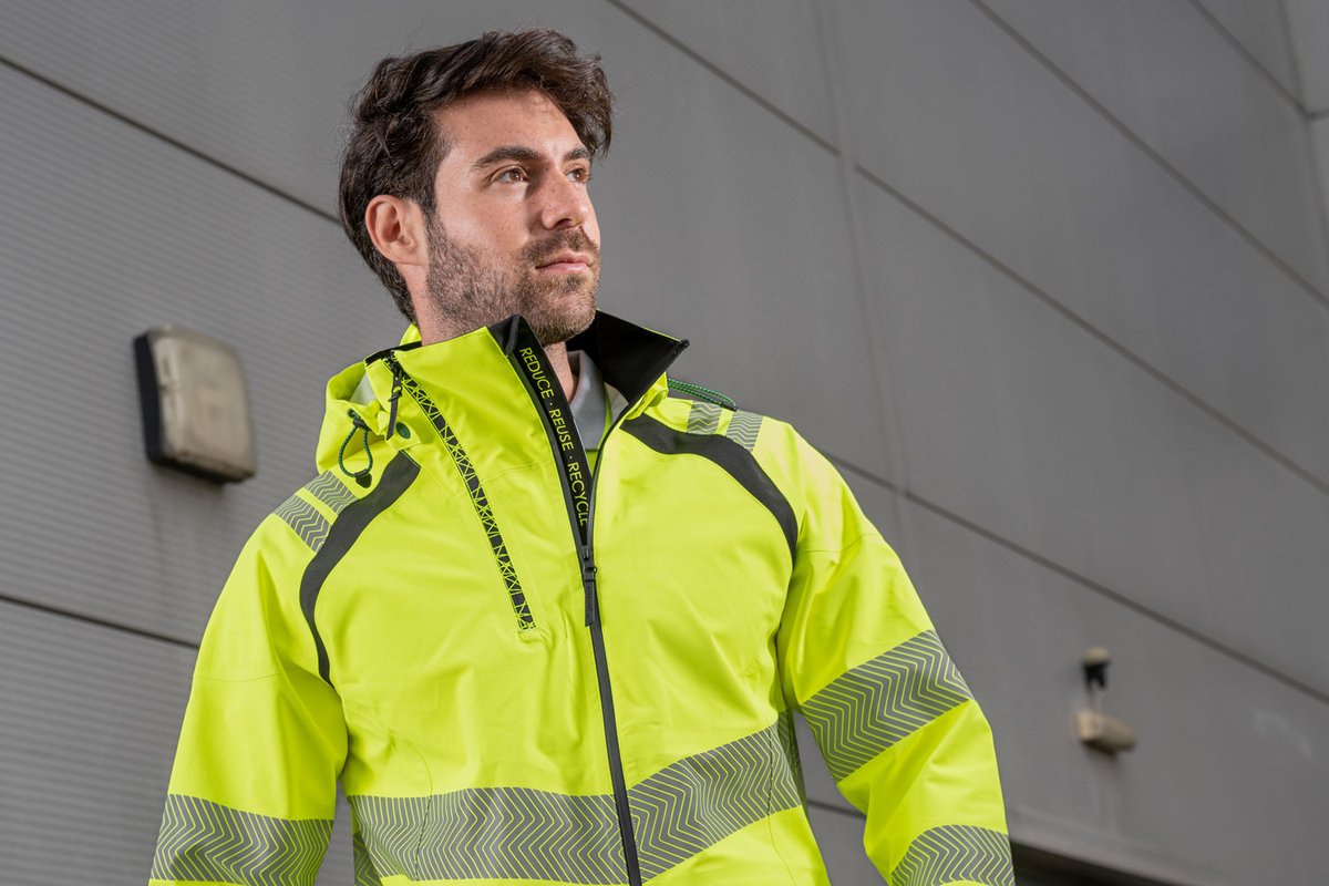 Start Safety UK | Start Traffic UK tweet media
