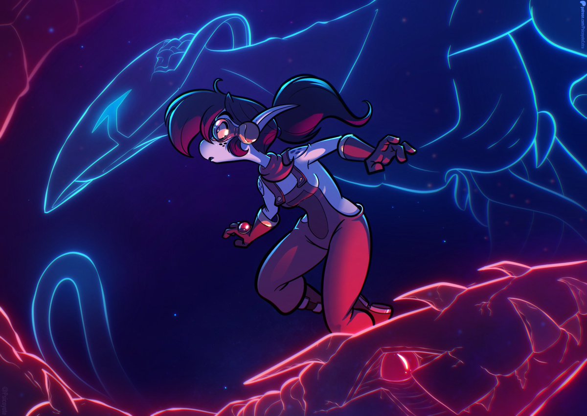 Sail and seek
The starbound quay
Calling you, calling me
To be a part of your story

Vesta and the stargazers , creatures of Myth echoes of a long lost civilization (this came to my mind when I was listening to the nigh nightwish album )