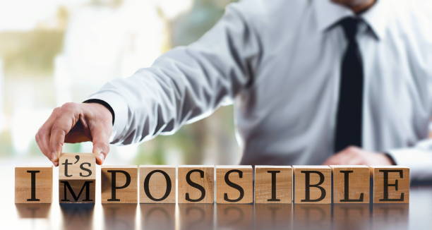 The Quality of Candidates in Ghana… ukghana.com/2024/09/24/the… 

The latest #DWR Newsletter is now published

#HR #HRBP #CHRO #SHRM #Ghana #jobseekers #hiringmanager #CEO #executivesearch #headhunter