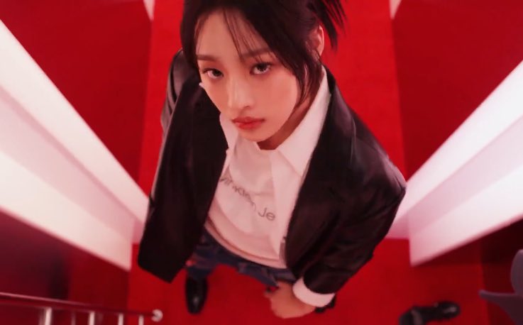 Minggom_16's tweet photo. ㅁㅊ.. https://t.co/hEtQvQvNo0