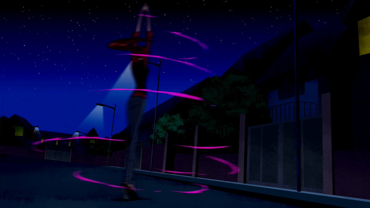 Ben 10 Perfect Shots 🍉 tweet media
