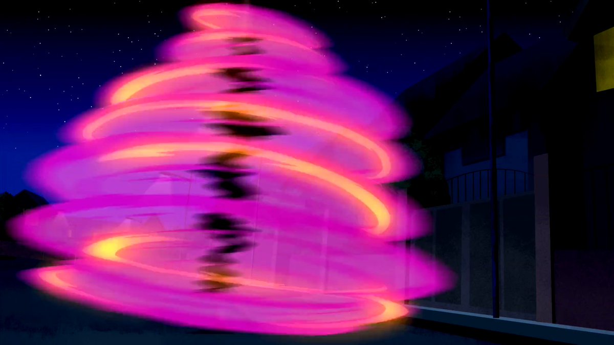 Ben 10 Perfect Shots 🍉 tweet media