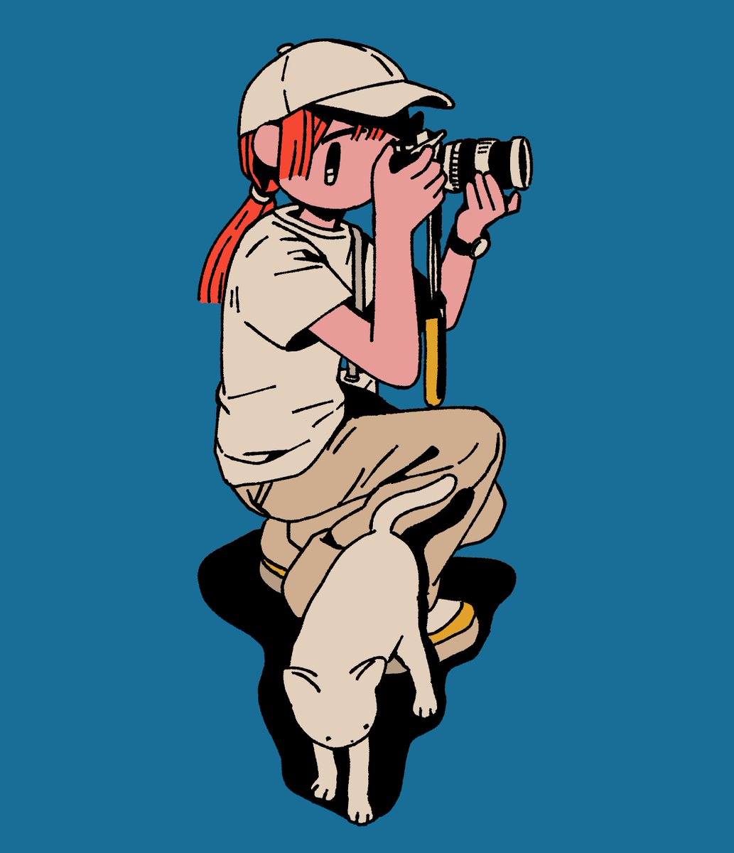 tomiiire's tweet photo. 思い出 https://t.co/cVeacnPr6G