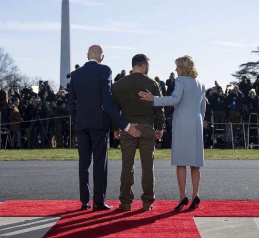 American AF 🇺🇸 tweet media