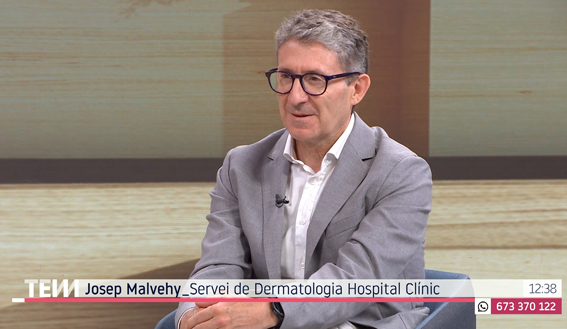 Federico Mayorgas tweet media