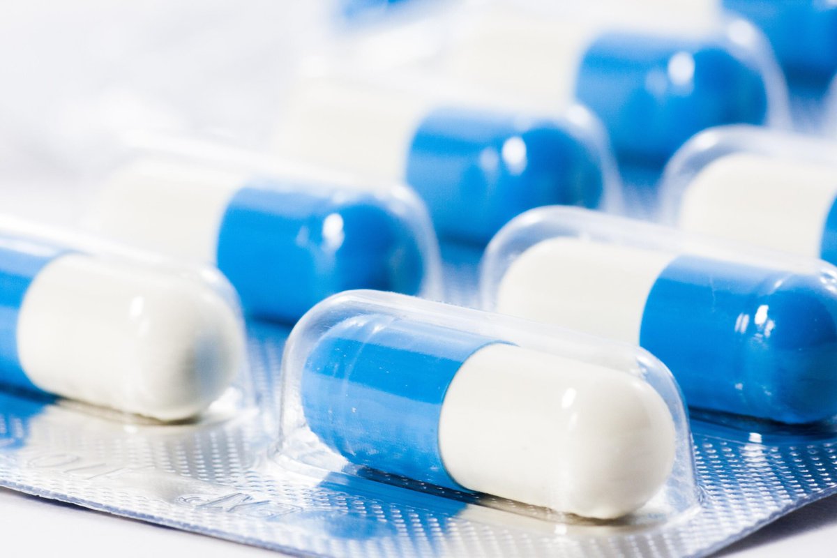 Federico Mayorgas tweet media