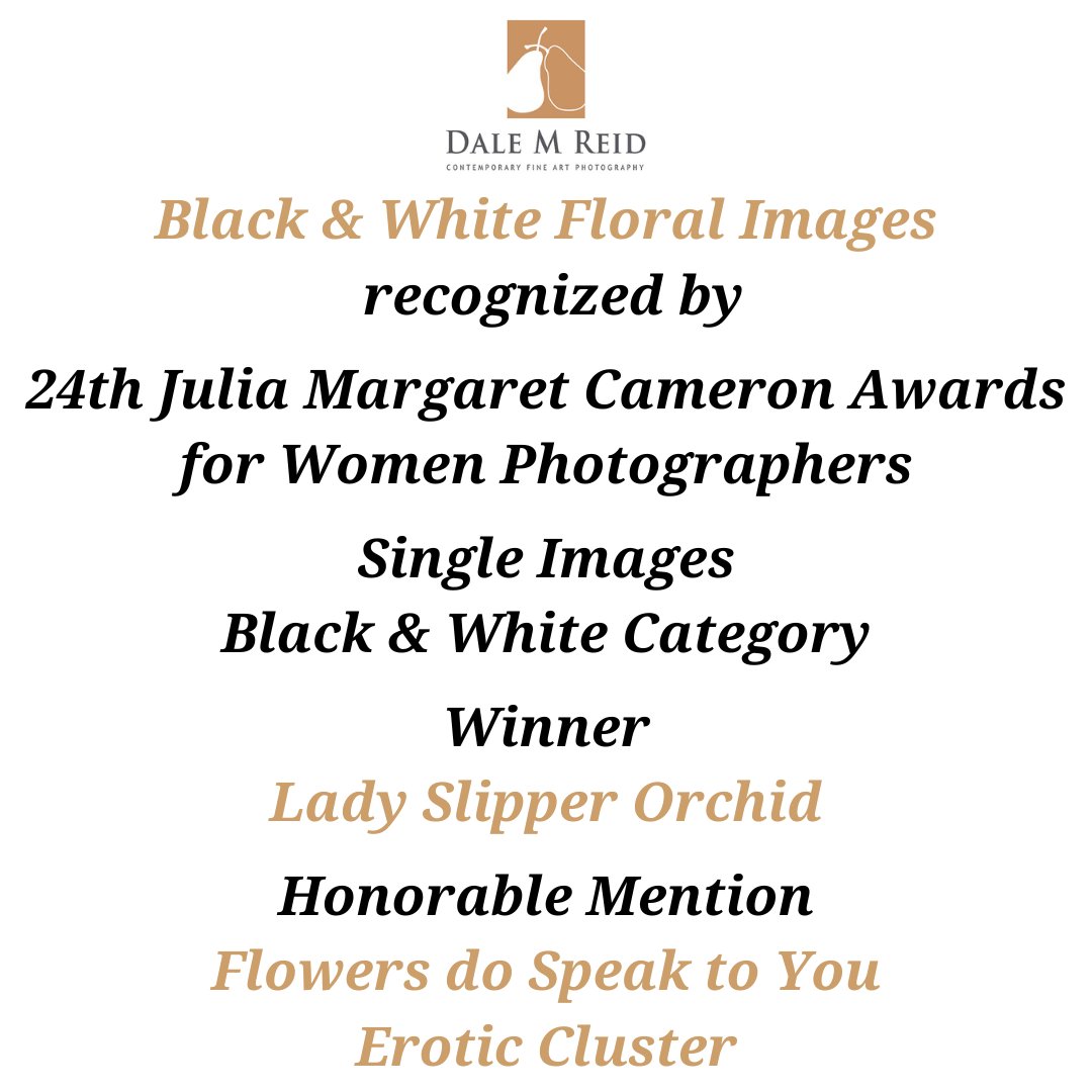 DaleMReid1's tweet photo. For winners &amp; honorable mentions of the 24th edition follow https://t.co/IPJVGcWex8
#newyorkcity #contemporaryart #fineart #floralstudies #interiordesign #toronto #canada #artcollectors #unitedstates #spain #portugal #minimalist #awardwinning #publication #buyart https://t.co/sMYkJVI9I5